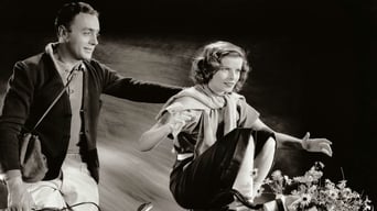 Break of Hearts (1935)