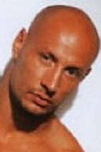 Mirko