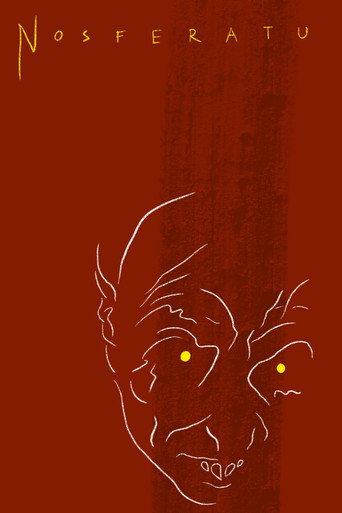 Nosferatu