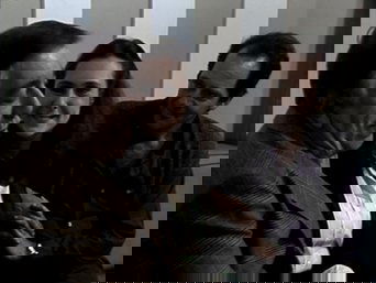 Episódio Capítulo 30 da série Plumas & Paetês