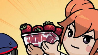 Episode 1 — Episode 1