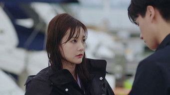 第10話：Episode 10