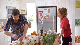 Episode 2 — Episode 2