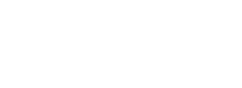 Mickey's Mousekersize logo