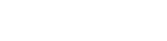 Justified: City Primeval logo