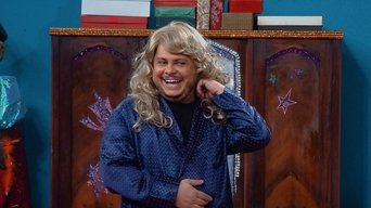 Cena de Pensão Otimizada