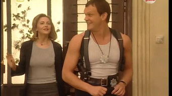 Episode 40 — Episode 40