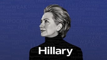 #2 Hillary