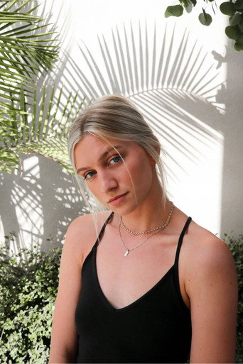 Anna Sitar 사진 1