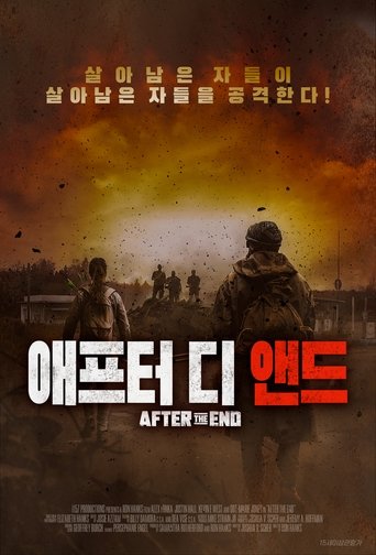 kr