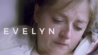 Galeria 3 - Evelyn