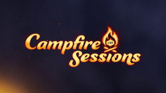 CMT Campfire Sessions (2021- )