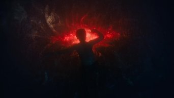 Imagem do episódio