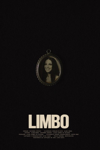 Limbo (2022)