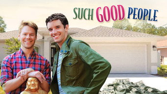 Such Good People (2014)
