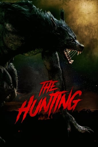 The Hunting | newmovies