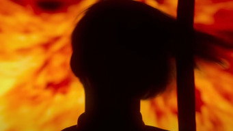 Gaganachari (2024)