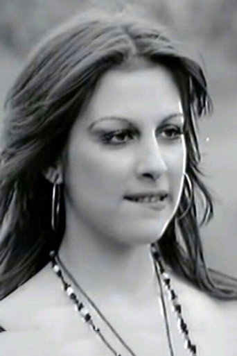 Tina Spathi