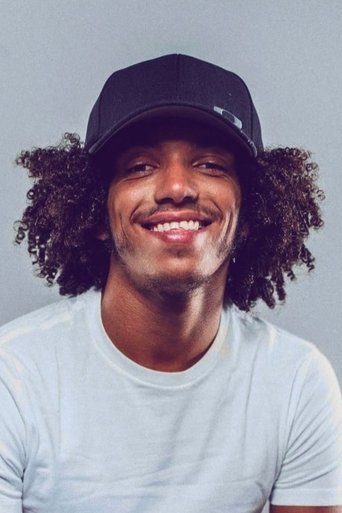 Imagine Karim Jebli