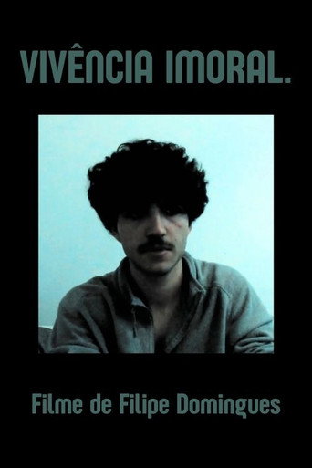 Watch Vivência Imoral free online