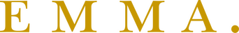 Emma. logo