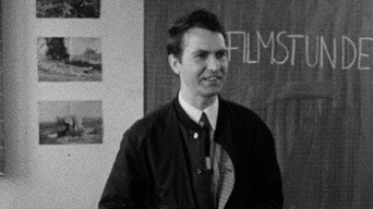Subject: Filmmaking (2024)