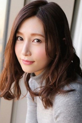 Foto de 佐々木あき