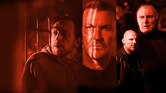 Villain media image