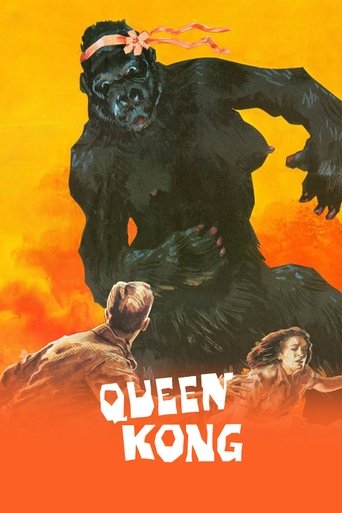 de
