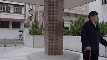 Episode 4 — Episode 4