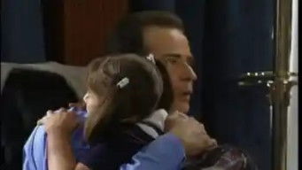 Episode 38 — Episode 38