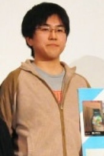 Tatsuya Yoshihara