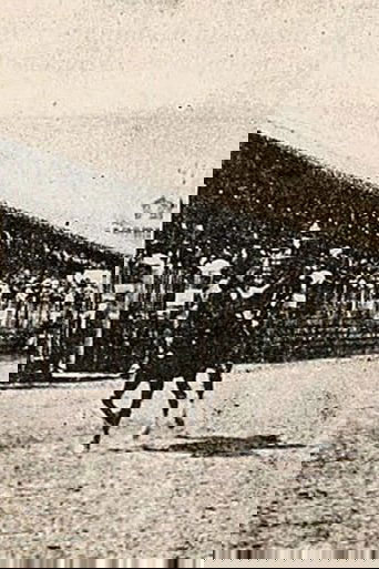 El Torneo Militar del 23 en el Club Hipico