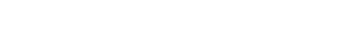 La Maison logo