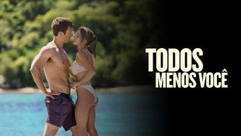 Cena de Todos Menos Você