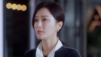 Episode 20 — Episode 20