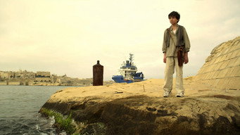 Episode 1 — Episode 1