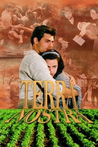 View Poster Image