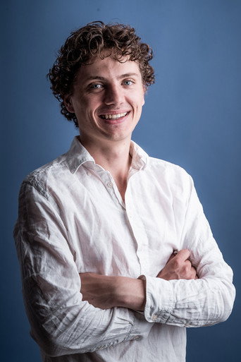 William Jannert