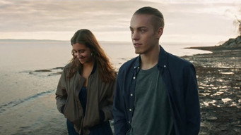 We Have Forever (2018)
