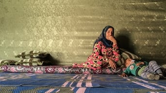 Galeria 3 - Marea Humana (Human Flow)