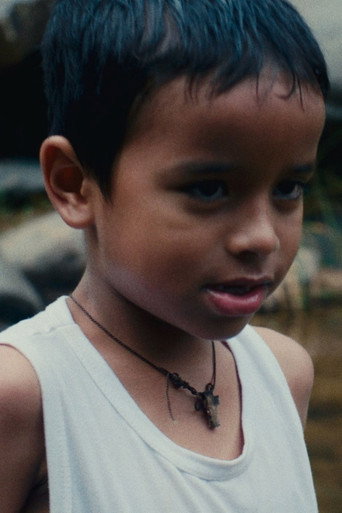Jesús Carvajal — 1