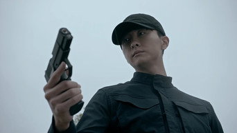 Episode 18 — Episode 18