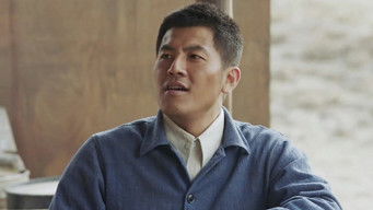 Episode 11 — Episode 11