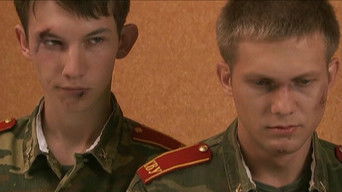 Episode 47 — Episode 47