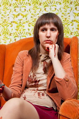 Медиа изображение