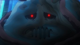 Cena de Visco - Planta Parasita