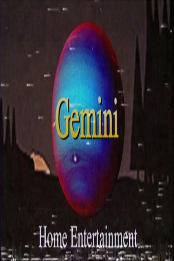LETHAL OMEN COMMERCIAL (2020)