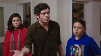 第19話：Episode 19