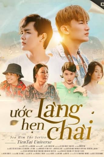 Ước Hẹn Làng Chài en streaming 